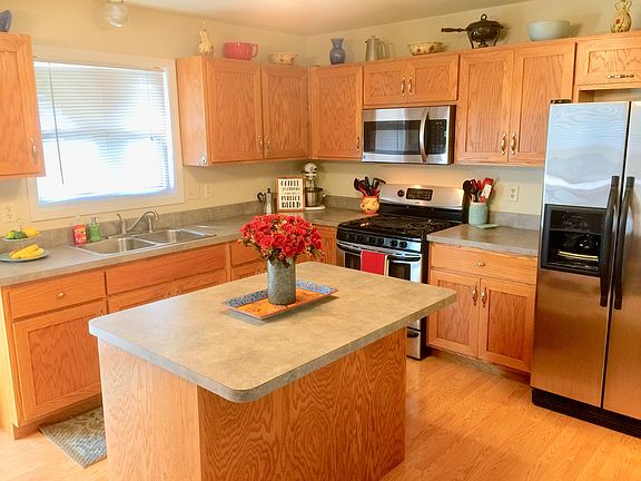 5th image of 1115 Sunridge Dr #2