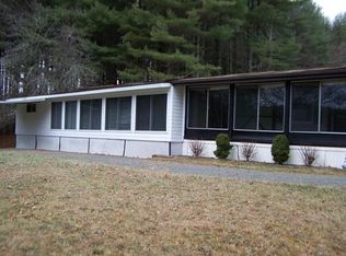 296 Foothills Rd, Galax, VA 24333