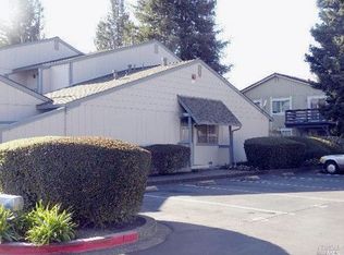 22 Conifer Sq, Rohnert Park, CA 94928