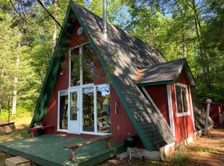 7705 Arrowroot Trl, Gaylord, MI