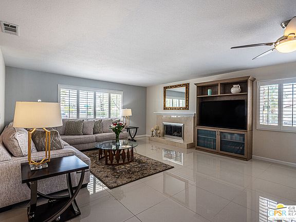 4th image of 3063 N Jan Cir