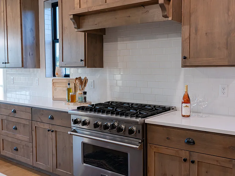 346 Royal Elk Cir — Photo 23