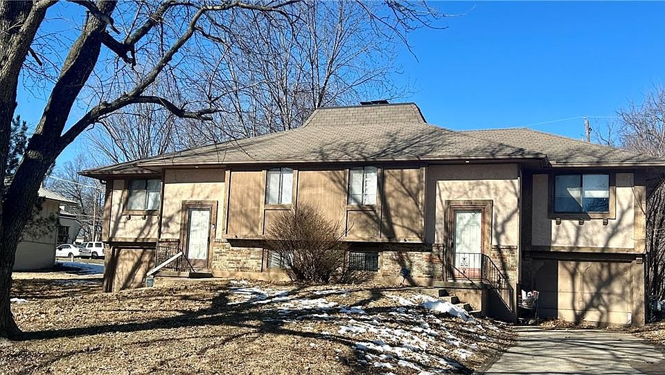 1st image of 2816 N 82nd St