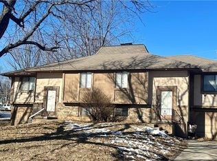 2816 N 82nd St, Kansas City, KS 66109