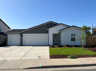 2101 Redding Way, Atwater, CA 95301