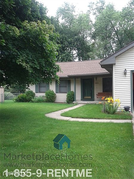 1st image of 2625 Gatsby Ct