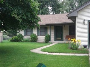 2625 Gatsby Ct, Lansing, MI 48906