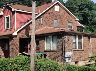 106 Yost Blvd #2, Pittsburgh, PA 15221