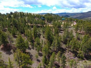 943 Basswood Ln, Canon City, CO 81212