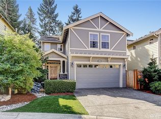 23122 86th Pl W #6, Edmonds, WA 98026