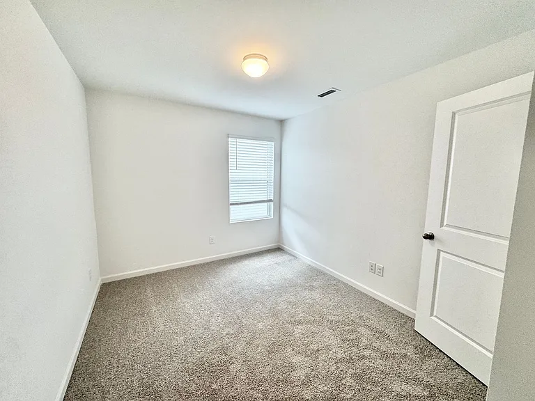 116 Cougar Ln — Photo 15