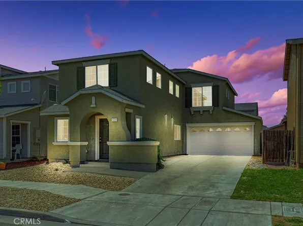 4359 Anderson Way, Merced, CA 95348