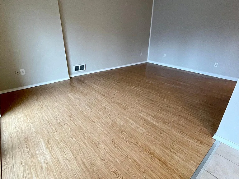 6814 Rainier Ave S #10 — Photo 10