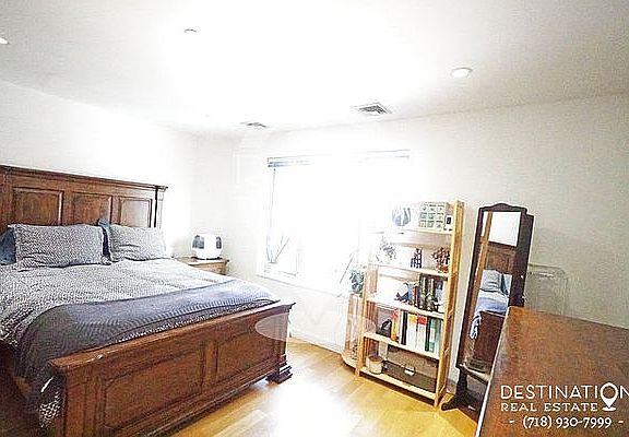 5th image of 639 4th Ave APT 2D