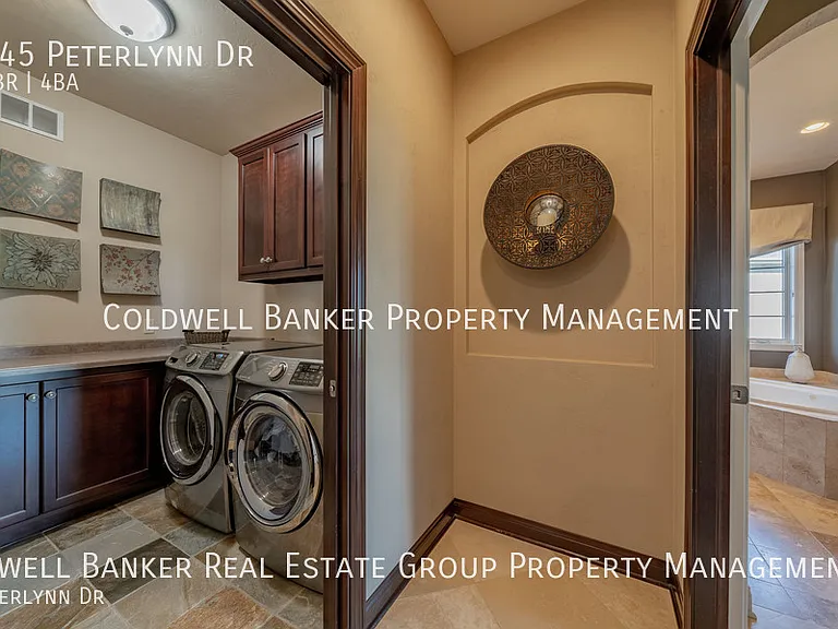245 Peterlynn Dr — Photo 21