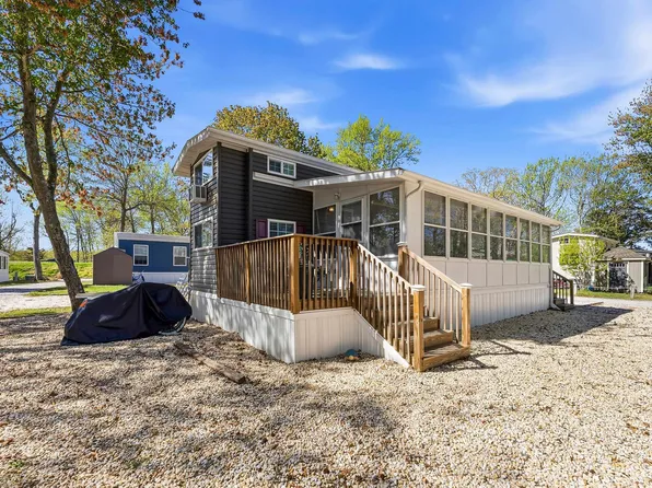 35 Route 47 N #223, Cape May Court House, NJ 08210