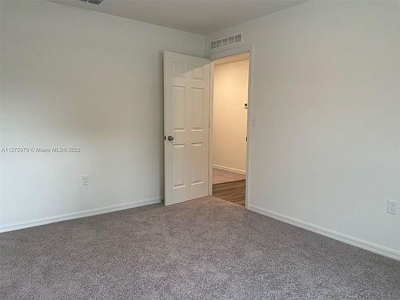 3rd image of 2534 SE Floresta Dr #2534