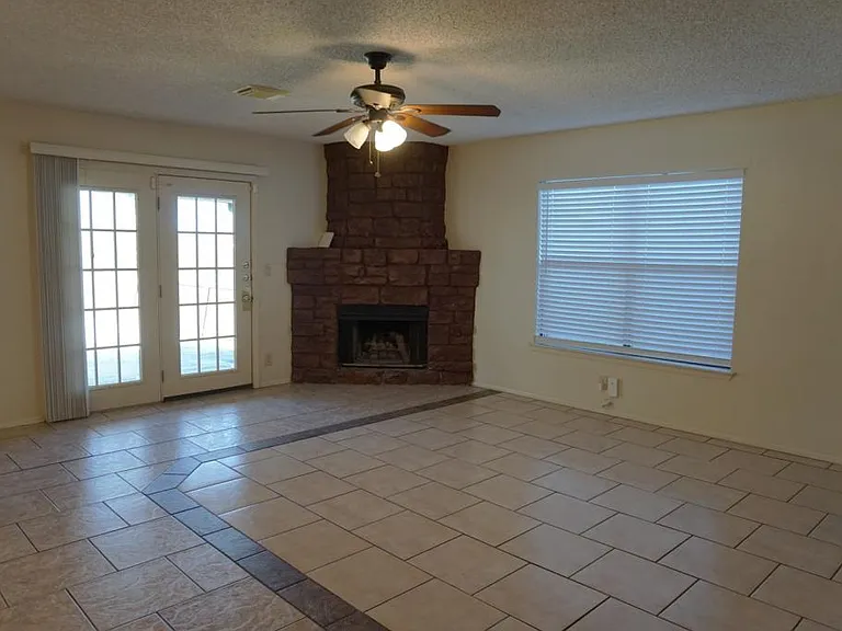 7515 Foss Mdws — Photo 7