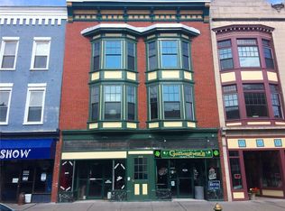 498 Exchange St APT 2, Geneva, NY 14456