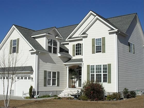 1st image of 1505 Otter Ct