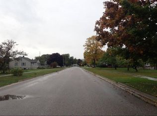 404 Huron St, Alpena, MI 49707
