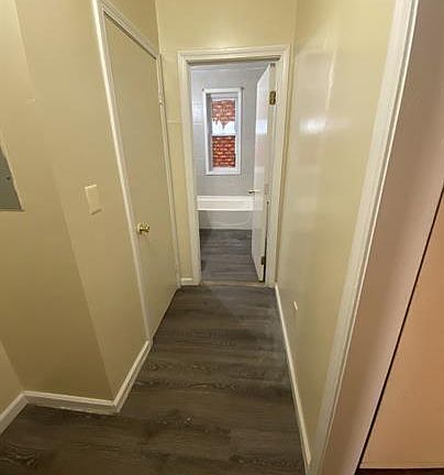 3rd image of 12-20 Rockville St #10469540
