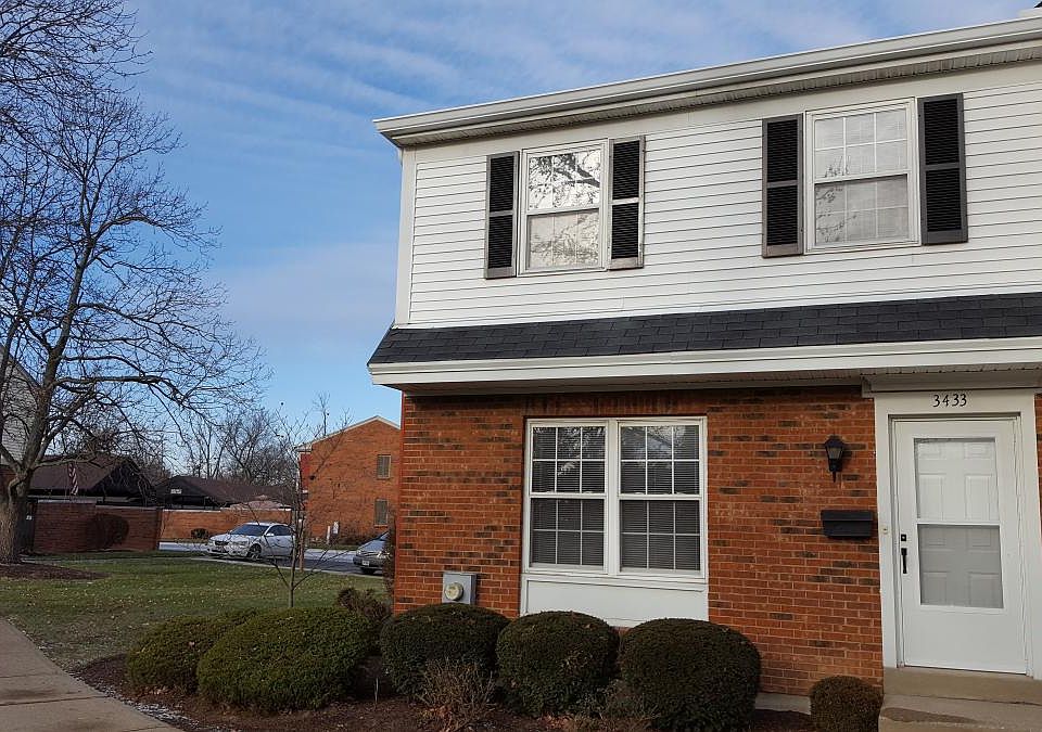 1st image of 3433 Sunbury Ln