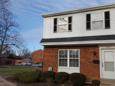3433 Sunbury Ln, Colerain Twp, OH, 45251