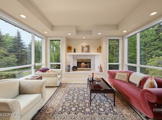 1040 Botanical Heights Cir, Anchorage, AK 99515