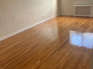 79 Dongan Ave #SECOND, Staten Island, NY 10314
