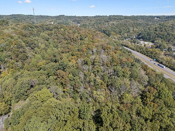 5th image of 0 Slaters Creek Access Rd