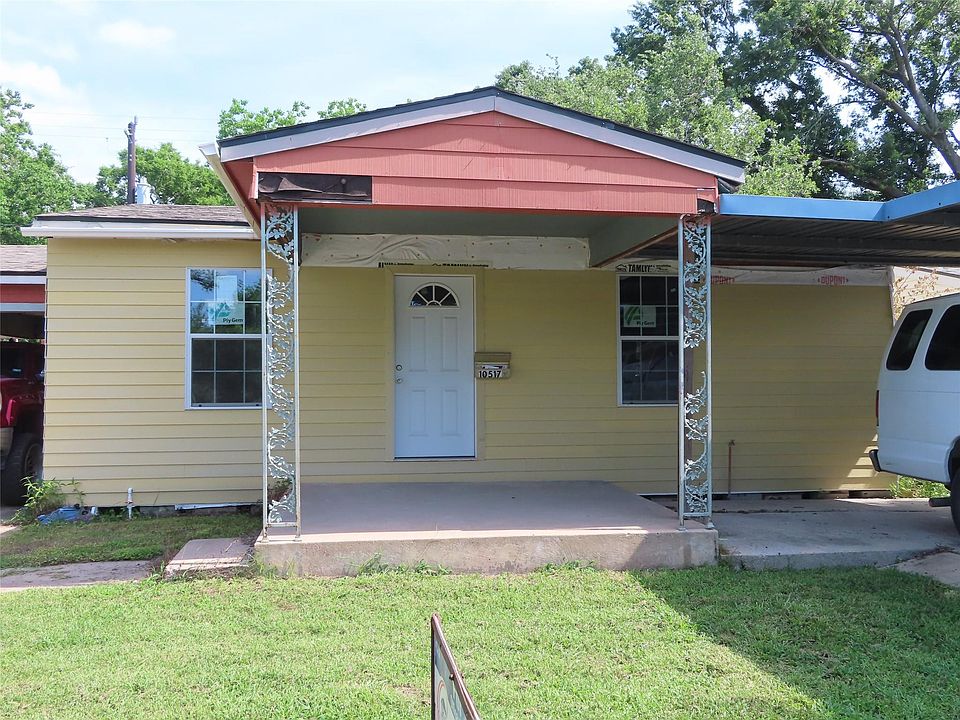 1st image of 10517 Palestine St