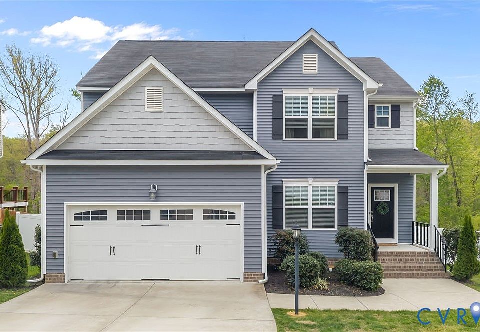 1st image of 4237 Wells Ridge Ct