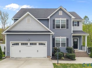 4237 Wells Ridge Ct, Chester, VA 23831