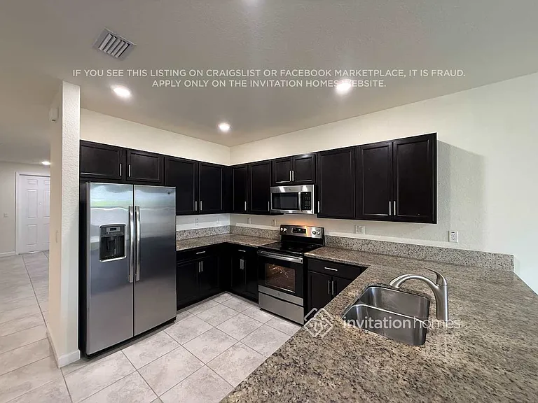10550 W 35th Way — Photo 7