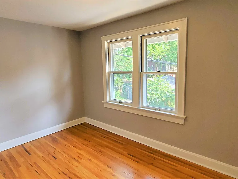 1202 Forsythe Ave #1202 — Photo 16