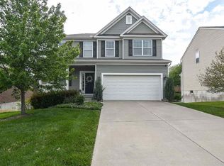 990 Oceanage Dr, Florence, KY 41042