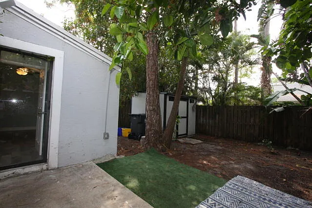 1141 Goldenrod Rd #1143 — Photo 32