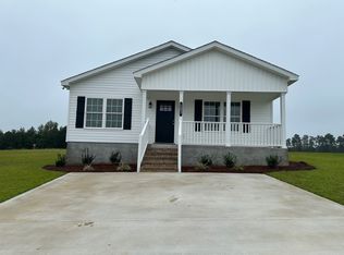 503 Nickies Way, Statesboro, GA 30461