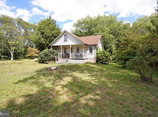 1921 Janvier Rd, Williamstown, NJ 08094