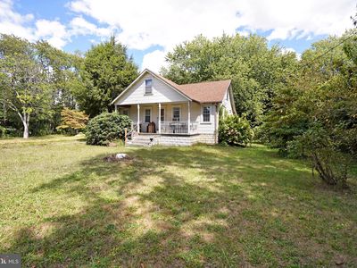 1921 Janvier Rd, Williamstown, NJ, 08094