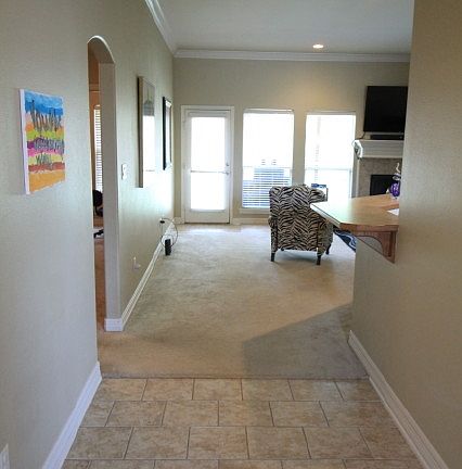 3rd image of 322 Amanda Ct