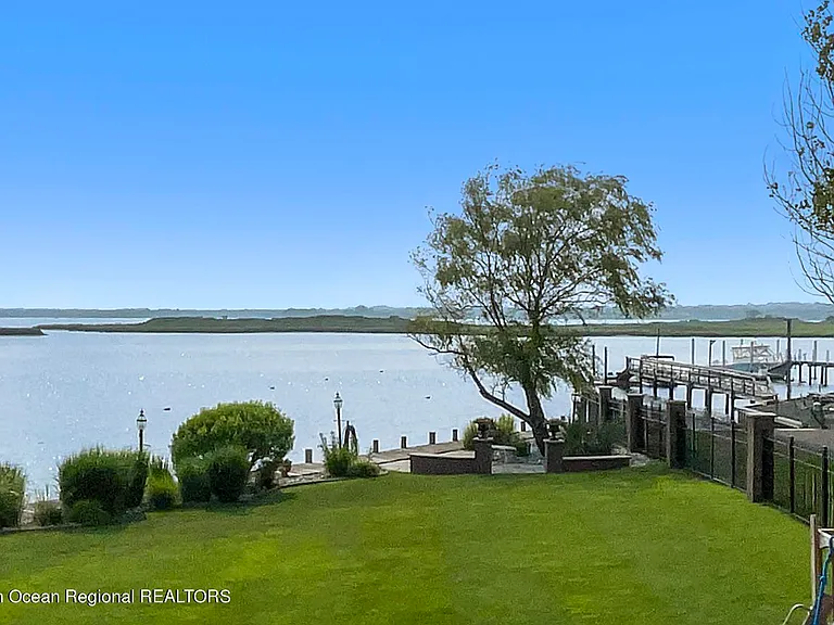 1 Mara Vista Dr — Photo 56