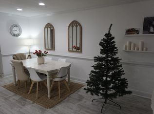 2022 Reserve Ln, Augusta, GA 30907