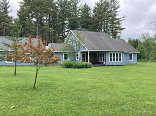 4728 Kraeger Rd, Constableville, NY 13325