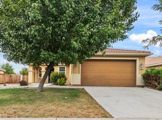365 Pesaro Way, Reno, NV 89521
