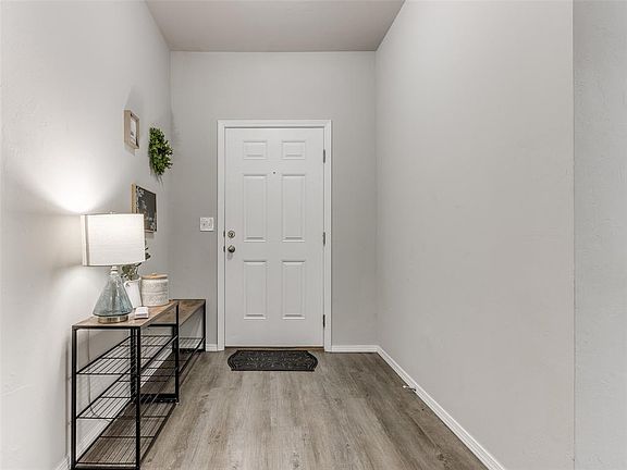 3rd image of 3829 Palio Ln