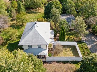 26811 S Kankakee St, Manhattan, IL 60442