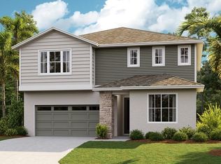 4196 Southern Vista Loop, Saint Cloud, FL 34771