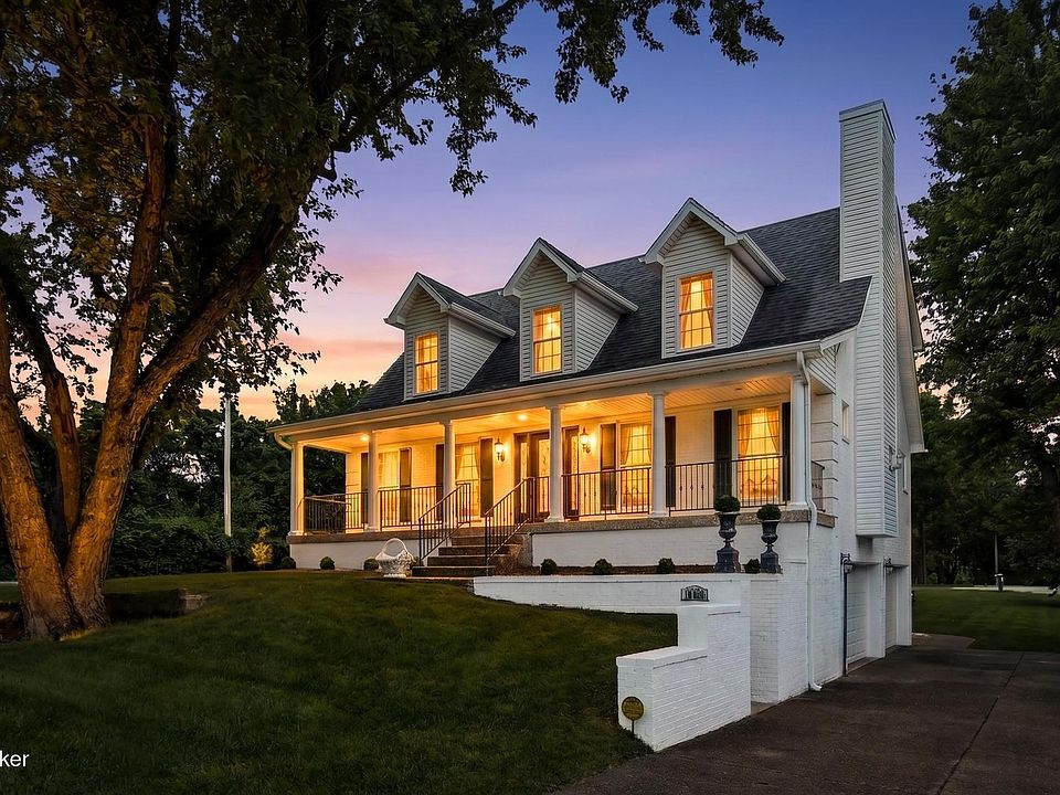 1st image of 10114 Glen Rose Ct